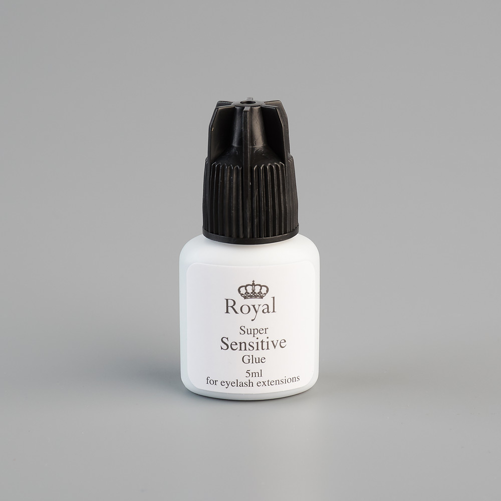 Adeziv Royal Super Sensitive Glue