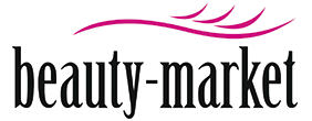 Beauty-Market